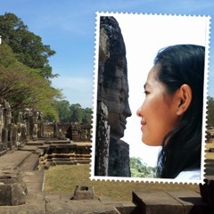 សៀមរាបចាំស្នេហ៍_ម៉េងកែវពេជ្ជតា