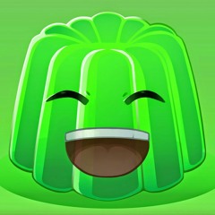 Jelly Outro Song