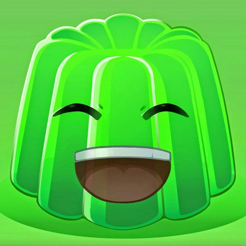 Jelly Outro Song