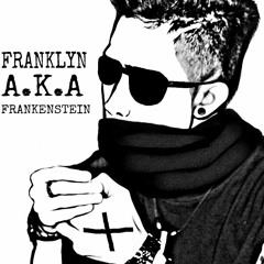 Skrillex Hangout Fest 2015 (Virtual DJ Version) Frankenstein