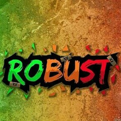 ProleteR It Don't Mean A Thing