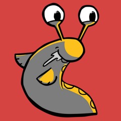 Slogoman Outro Song