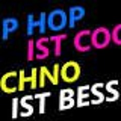 EsKaLaTiOn BiS eInEr WeInT!!!! 8-}