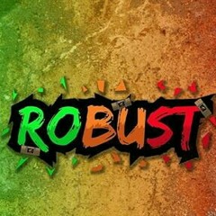 Lynn Music (Robust)