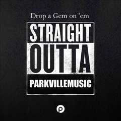 Drop A Gem On 'em(BeatsByOB)