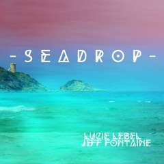 SeaDrop
