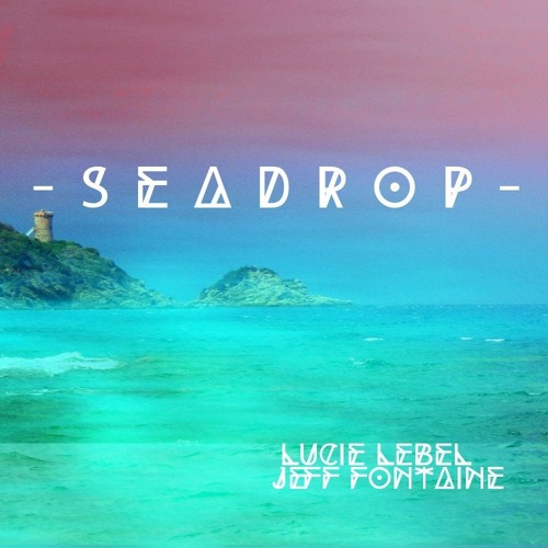 SeaDrop