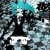 Artwork for ♪ Hatsune Miku - Secret Police Himitsu Keisatsu