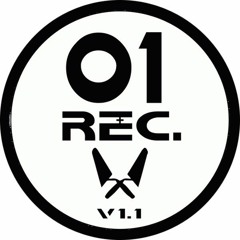 Pi [RamAcidDisto] (01rec v1.1)