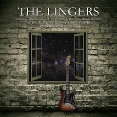 Rock N Roll Abiiiss!!! - Mahir & The Alligators