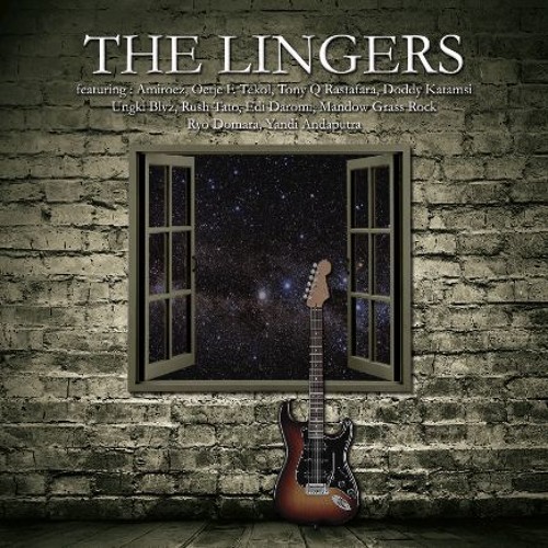 Rock N Roll Abiiiss!!! - Mahir & The Alligators