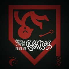 iLiveAl0ne (Feat. William Murray) [Prod. Froyo Ma]