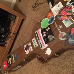 Adult Videos.title Loans (salty Nuts Version) - 4 12 15, 4.46 PM