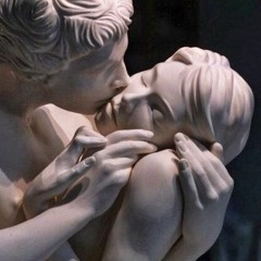 nona - ghost outside of my hands