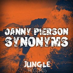 Synonyms (Original Mix) /// [JUNGLE RECORDS PROMO]