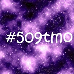 #509MUSICTRAPORGNLBEAT