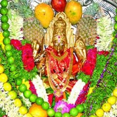 Track 10 ( TheenMaar Gajjal Mix )