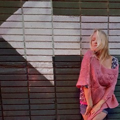 WEST COASTIN' By Jen Hanson-Jenu1  {beats}