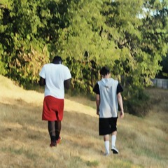 S!ncere Feat. Master Shinjin - One Hit (Prod. Type Beats)