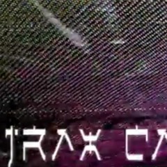 TRAX CASINO MIX 001 - KEISKA