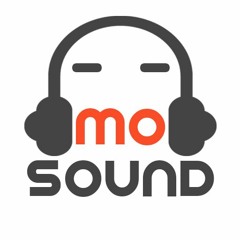 Connect To My Song - MoSound ft Winter & Rice Included