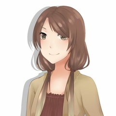 【UTAU-HUMAN PROJECT】 欠片 【Original WIP】