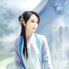 寒武記 - 王菲 Cover by Akatomie