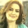 Ghazala Javed (1)