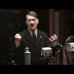 Discolog - Dikta Biyikla Olmaz Adolf