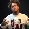 Stitches - She's A Liar Ft. InkMonstarr (Kylie & Tyga Diss) Prod. @Dope808Savagez