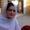 Ghazala Javed