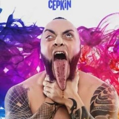 Hayko Cepkin - Geç Kaldım