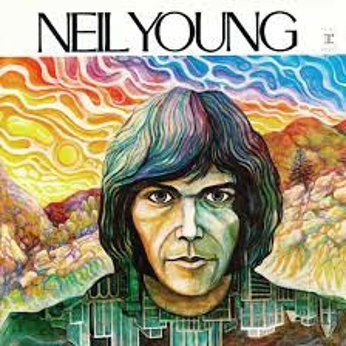 Listen to Neil Young - Buffalo Again '99).mp3 by Jed Venturanza in Rock 100 Nutella online for on SoundCloud