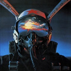 3000 Followers (Free Dowload) Head Charge