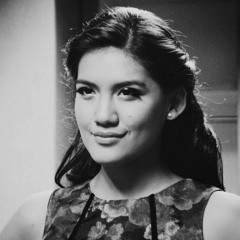 Monita Tahalea & The Nightingales - 168 (cover) Guitar by: @AcoustiClub