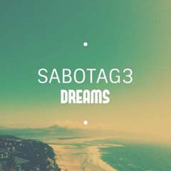 Dreams(Original Mix)
