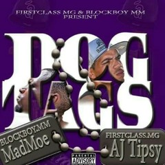 3. ALL ABOUT CAKE .mp3