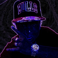 21 - Sparow' - Polyvalence (Prod. By Gudda)