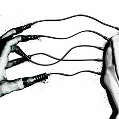 Raising For Applause