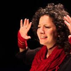 تيجي نحلم - تريز يزن والاصدقاء - تشوبي بغداد - Www.ehna.tv