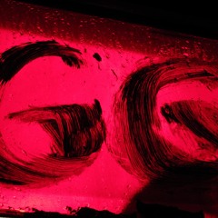 Golden Gates Fate - Swami Harami @ Golden Gate Berlin - 2015-09-10  //