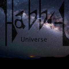 Habbit -Universe