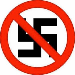 Erhebt eure Stimme gegen Fremdenhass