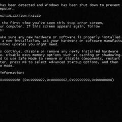 .OTRIX - ВСЕ НЕ РАБОТАЕТ