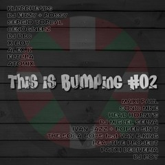 TonnHB - This Is Bumping ! #02