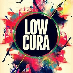 Leonardo Dantas - Low Cura !  Pt.2