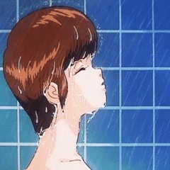 緩和