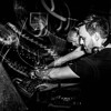 Download Maceo Plex B2B Richie Hawtin: ENTER.Week 11, Sake Bar (Space Ibiza, September 10th 2015) Maceo Plex B2B Richie Hawtin: ENTER.Week 11, Sake Bar (Space Ibiza, September 10th 2015)