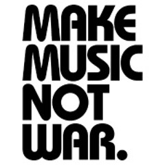 Night-Clubing mit BMG Pappenheimer Minupren Opening Dominik Sturm