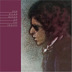 Bob Dylan - Meet Me In The Morning (Blood on the Tracks)